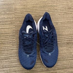 Nike Zoom Pegasus size 9